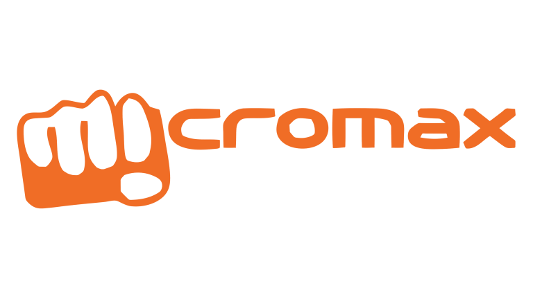 Logoipsum Logo